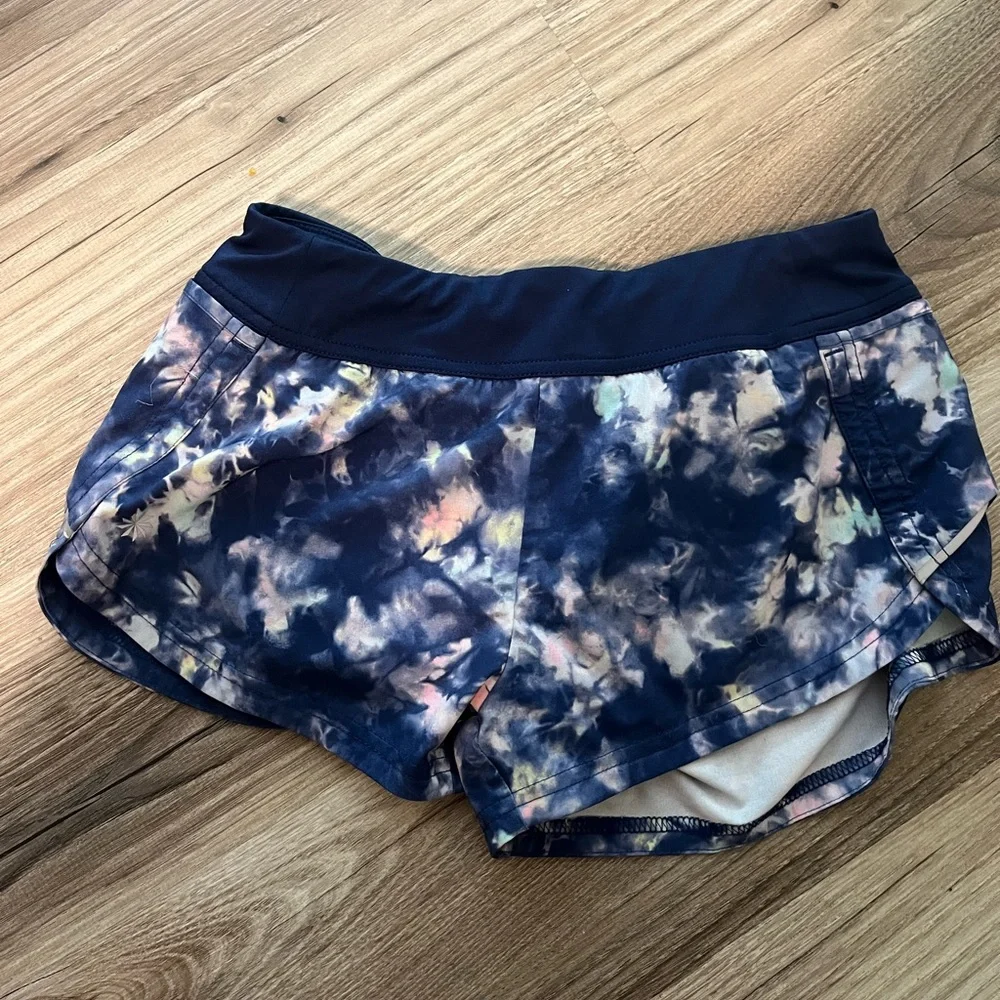Athleta - Picture 2 of 3